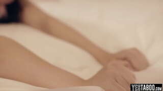 ���စ်ပတ်လူငယ်လိင္တူခ်စ္သူျ Whitney နောင်သည်ယုတ် lil slut များအတွက်