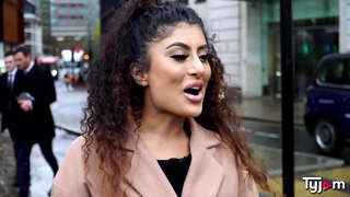 Hea kuradi Marina Maya