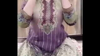 Stuepige fantasi bliver til virkelighed