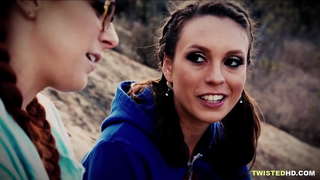 ���องสามจ่ายสำหรับสำส่อนเพื่อเอาไอ้เรื่องใหญ่ DP