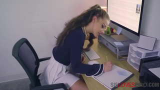 ˲�진 괴상한 동생을 찾는 형제의 닭이 흥미로운