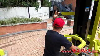 FUCKING REHEFA NAMPIHATRA