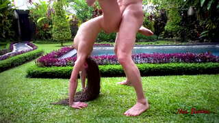 ���ல்லூரி டீன் பெறுகிறார், கழுதை, வாய், செக்ஸ் செக்ஸ்