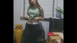 ���ូ cleanergirl