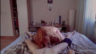 ���ेक्स के लिए बड़े स्तन कॉलेज लड़की