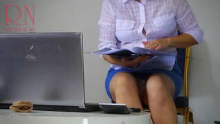 Shaggy trdi, Velma sleči. Velma masturbates in doseže orgazma! FULL VIDEO https://is.gd/TFz2lx