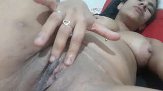 Ƭ�望太多，我决定要和她一起玩