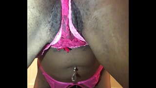 Nellycantsay twerking блиску до вашето лице