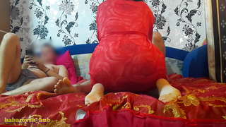 Cara roinnte a bhean chéile mzhm