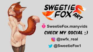 Dur Sexe amb Calent de l&#039;Extractor en roba interior i Facial