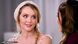 ���ุกอย่างเพื่อให้สนุกอนาคตการงาน