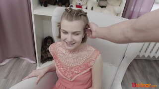 ���໘videoz-ພວກເຂົາເຈົ້າມັ POV-ແບບເປັນນາງເຮັດໃຫ້ເຂົາເປັນທີ່ຍິ່ງໃຫຍ່ blowjob sensual