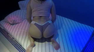 ���รรยาไม่มีโรงแรม COM โอ AMANTE และถ่ายมืออาชีพสามีของ CORNO