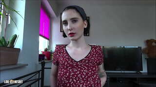 ���ยอรมัน Cuckold Dirtytalk Compilation