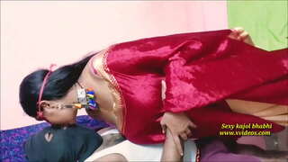 Indio caliente las mujeres se quedan conmigo en el hotel y me jodidamente