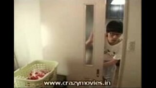 I-Tale-ka - -Affectionate-kubekho inkqubela-1