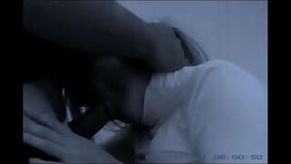 Hisap untuk santa sea wanita yang sudah menikah menipu