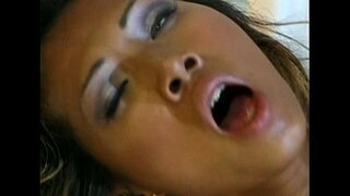 ���ถไฟใต้ดิน-นั่งด้านหลั Driver10-เกิดเหตุ 6