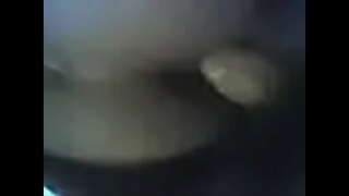 דאַמע טאָכעס-דף 2