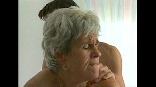 JuliaReaves-ಸಾಲ್ಸಾ - ಖಾಸಗಿ ನೀಯು 15 - ದೃಶ್ಯ 5