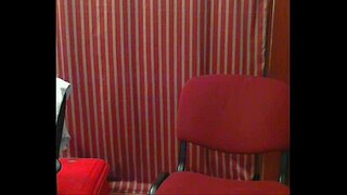 ���পেশাদার, ওয়েবক্যাম, অপেশাদার, - sex on the চেয়ার