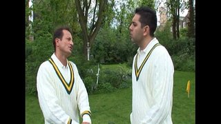 Harmonia - Joves Harlots Bruts Secrets escena 5 anal vagina maleït masturbació sexy