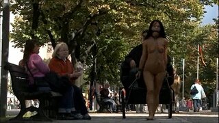 ͘�합되어 잇 겸&amp;amp;a