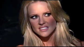 ���ันน่ารอ-เกิดเหตุ 2