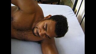 JuliaReaves-DirtyMovie - Oma Toiminta - kohtaus 1 - video 2 pornotähti kova penetraatio itsetyydytys cu