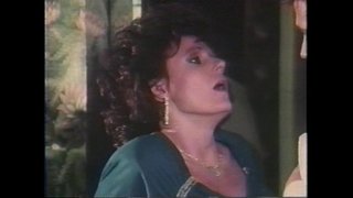 Петрус Шимолӣ ва асал Wilder