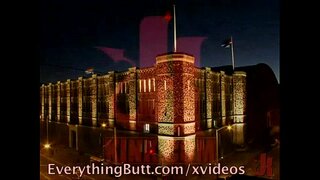 Masturbación Anal Xogar