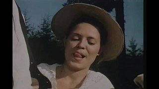 ���ာ့ေစ်းပြန်ဃ