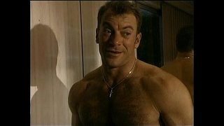 Alexa ခြည်-မိတ်ဖက်အမြဲ