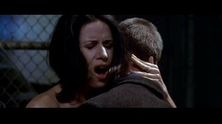 ���ારા રેઇડ