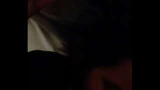 ō�度妇女欺骗一个男孩