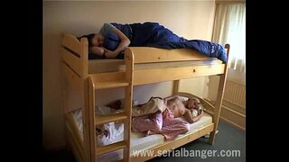 Natalli di angelo gafa sa ghníomh-ZZ