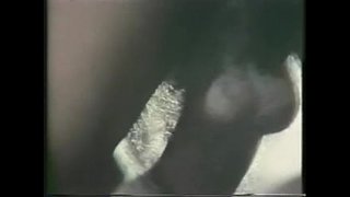 Ã�ィンテージ雑弄1