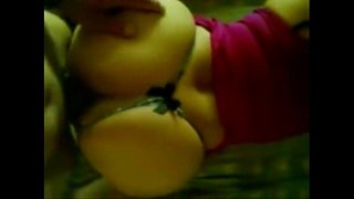 Bustyラティーナ大きなお尻大きくディック