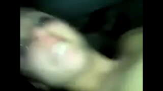 Задница кәртәләп бирҙек һуң Gala