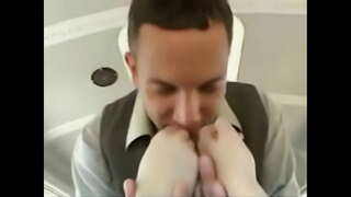 Young kubekho inkqubela kwindlela Ibhasi