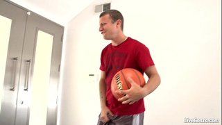 LiveGonzo Lisa Ann Busty Aeddfed Ffycin