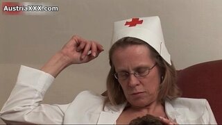 Пычрак зрелая хатын-кыз ала лизание үз киски