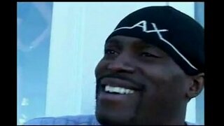 Ű�基塔*丹尼斯肛门不同种族之间的肛门的性别视频240P358K340242