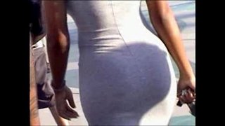 Sophie म्हणणे अंतरजतीय