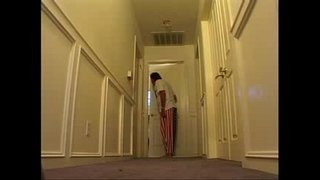 Kristina黒ステップパパトールマの大規模な品揃えのメーカー