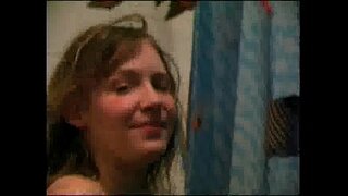 ���ലക്സ് ന്റെ സ്ക്രീന് ടെസ്റ്റ് ഭാഗം 1