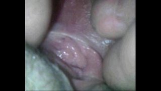 ���னைவி தூங்கி நிர்வாண