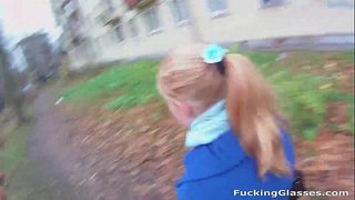 El sexo como un marketing mover Amber Daikiri