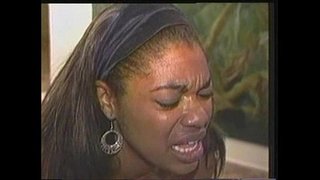 ���ේක් Steed vs ජැනට් Jacme