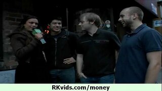 ���ุณสามารถทำอะไรได้บ้างสำหรับเงิน 5